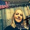 jenneferpaddock